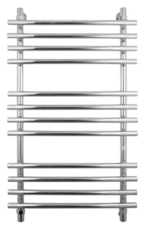 Водяной полотенцесушитель Energy Ideal 100x50