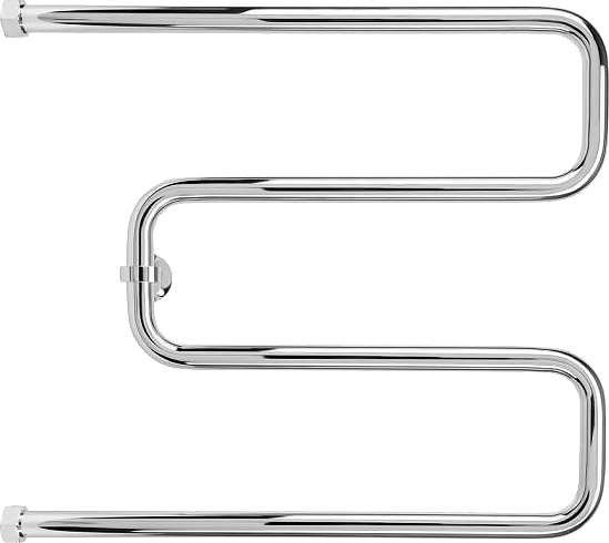 Водяной полотенцесушитель Grota Kamelo 60х70