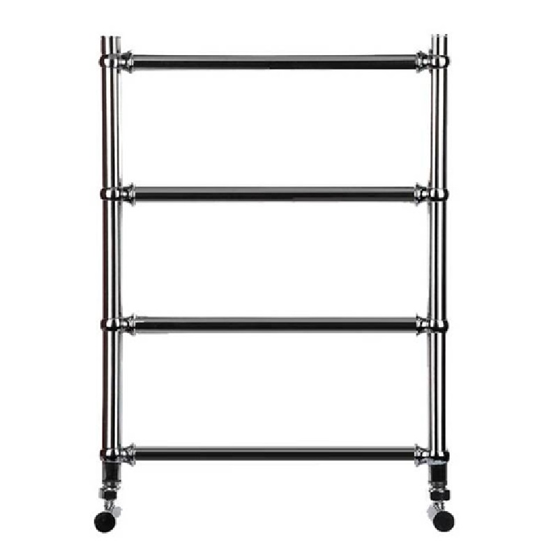 Водяной полотенцесушитель Irsap Bella 62,6x55