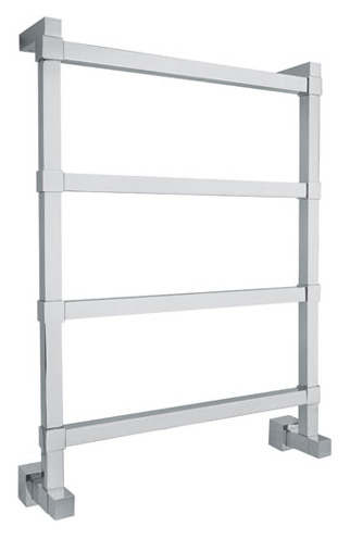 Водяной полотенцесушитель Margaroli Panorama 742-4