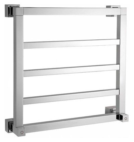 Водяной полотенцесушитель Margaroli Quadri 710-3