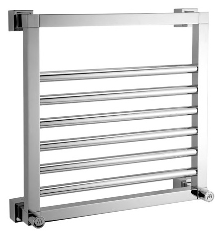 Водяной полотенцесушитель Margaroli Quadri 711