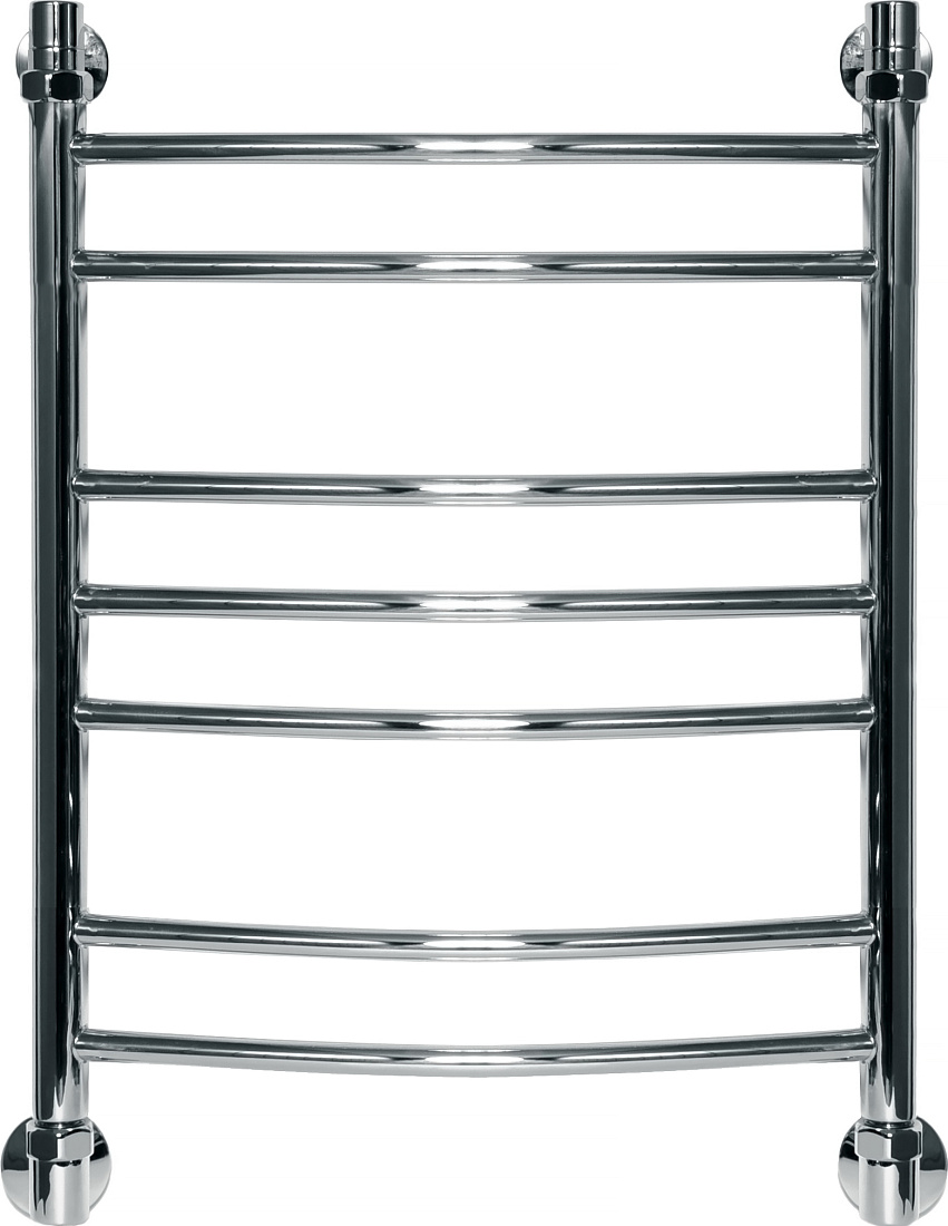 Водяной полотенцесушитель Ника Arc ЛД (г2) 60/60-7