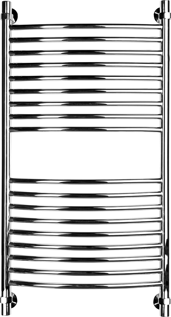 Водяной полотенцесушитель Ника Arc ЛД (г3) Skala toxo 100/50-18