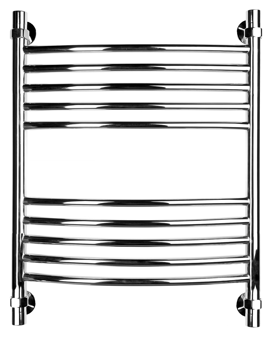 Водяной полотенцесушитель Ника Arc ЛД (г3) Skala toxo 60/50-10