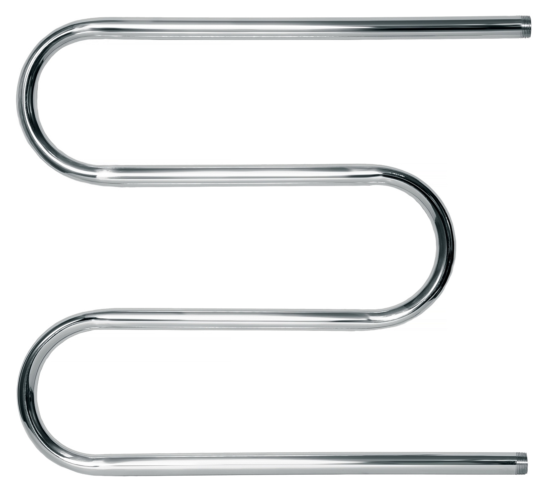 Водяной полотенцесушитель Ника Simple М-3/4 50/60