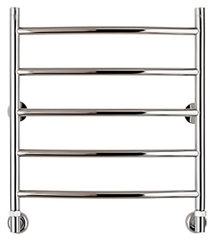 Водяной полотенцесушитель Стилье Аксиома 60х50