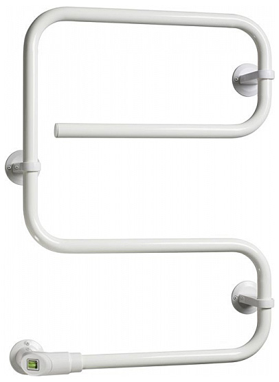 Электрический полотенцесушитель Pax PAX-TR 65 белый