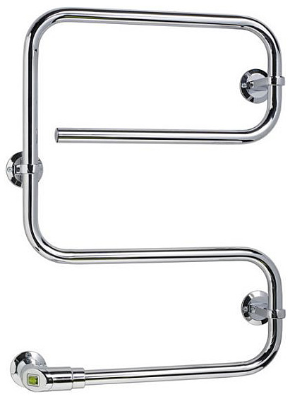 Электрический полотенцесушитель Pax PAX-TR 65 хром
