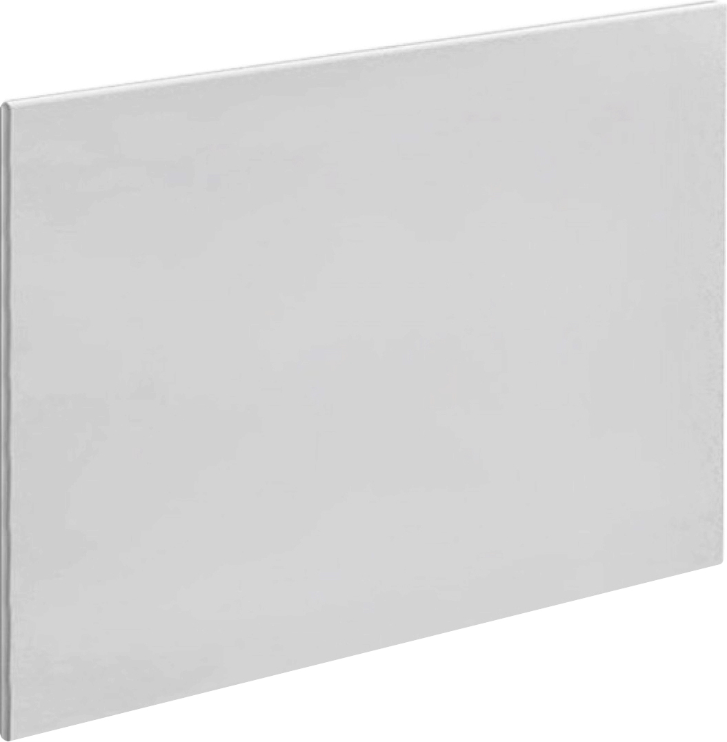 Боковой экран Астра-Форм Магнум