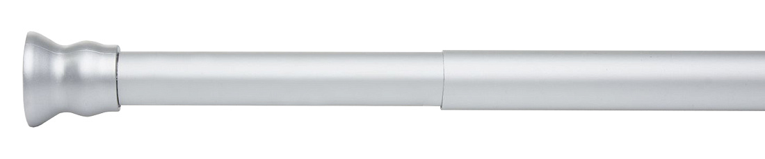 Карниз для ванны Ridder 55210 185 см