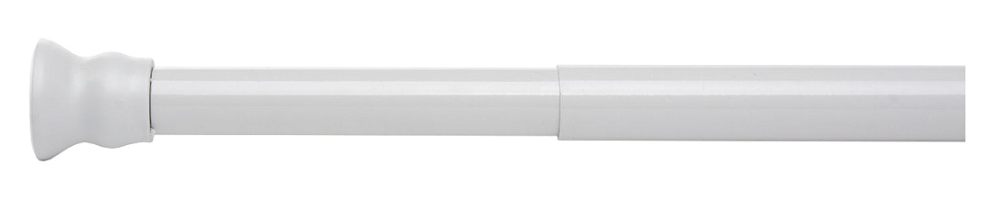 Карниз для ванны Ridder 55301 245 см