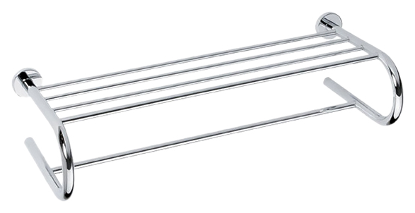 Полка Bemeta Omega 104205172