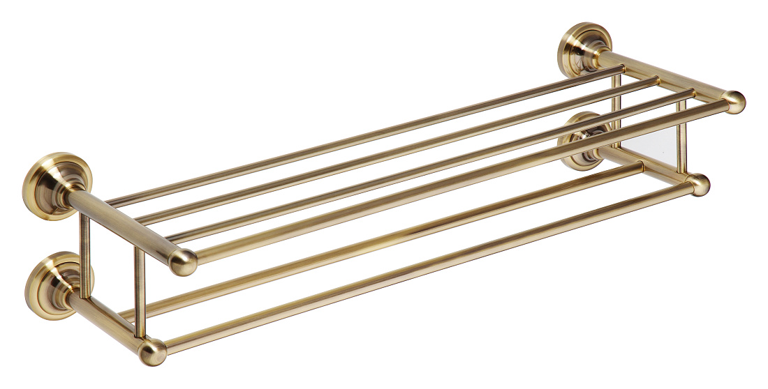 Полка Bemeta Retro 144102257