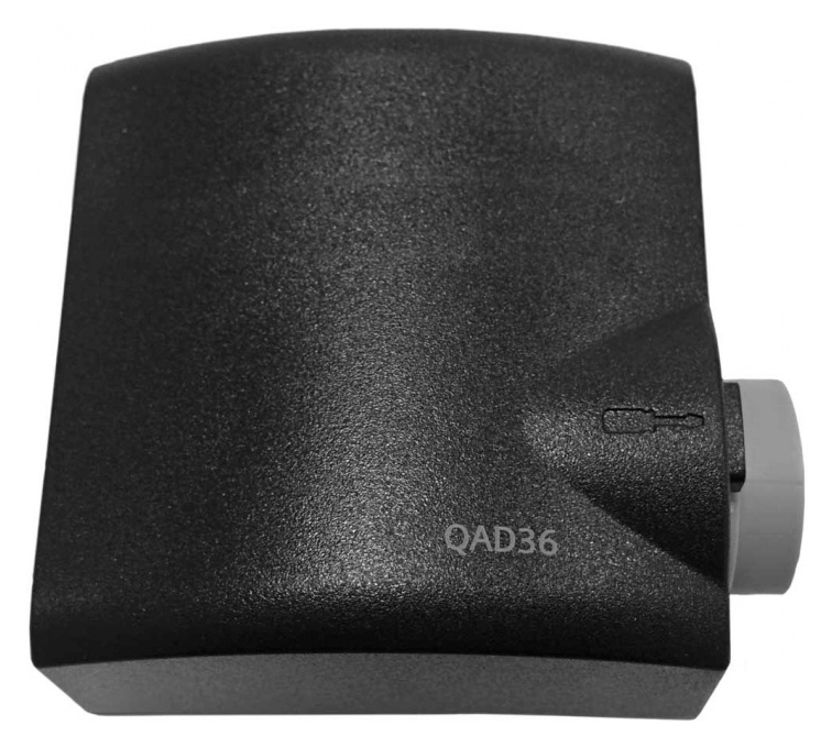 Датчик Baxi QAD 36