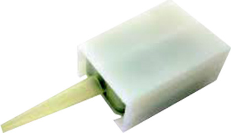 Датчик наружной температуры De Dietrich AD 225