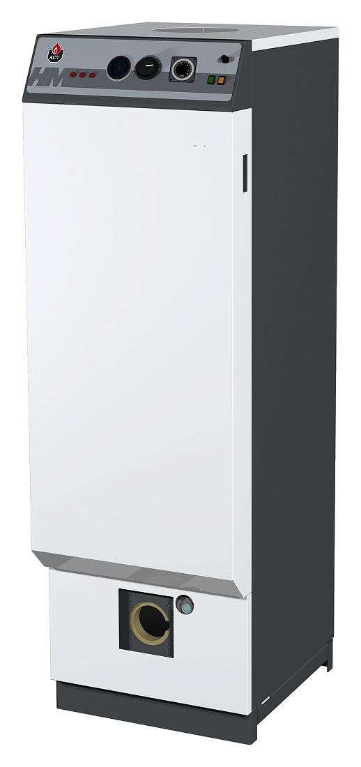 Жидкотопливный котел ACV HeatMaster 60 N (63,0-69,9 кВт)