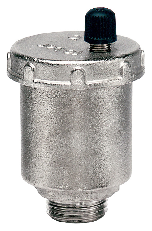 Автоматический воздухоотводчик Itap 362 1&quot; прямое подключение