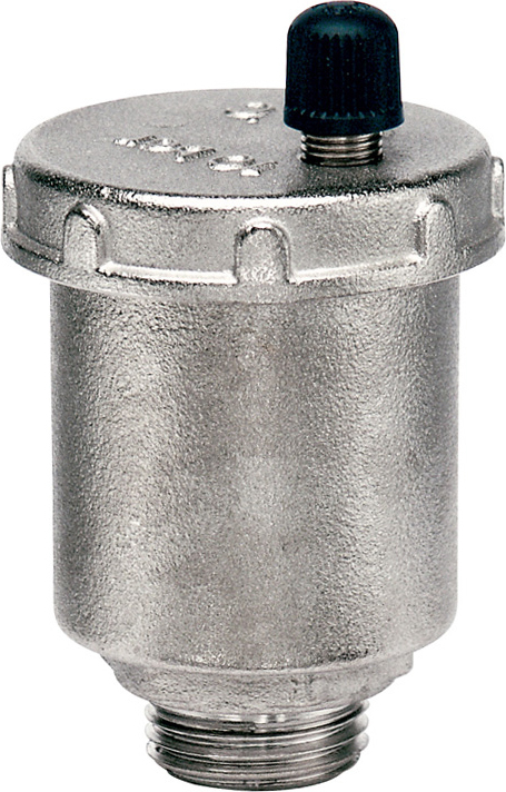 Автоматический воздухоотводчик Itap 362 1/2&quot; прямое подключение