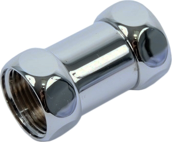 Американки 730SCH0505 3/4" вн прямые, 2 шт