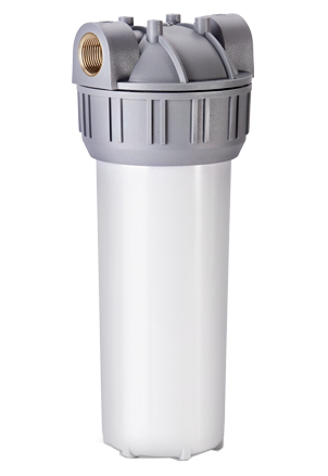 Предфильтр Барьер ВМ 3/4