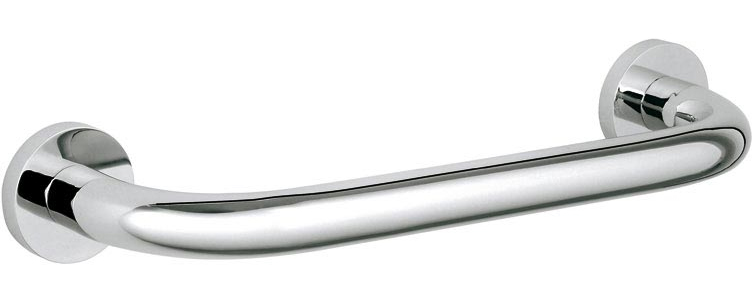 Поручень Grohe Essentials 40421001