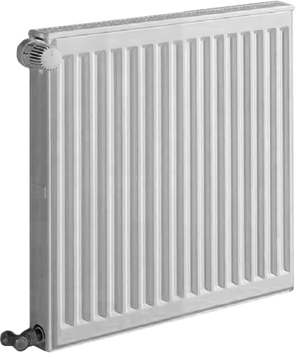 Радиатор стальной Elsen ERK 110508 тип 11