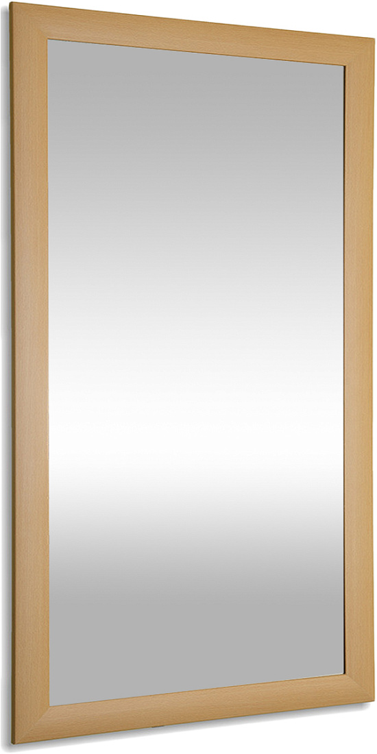 Зеркало Mixline Багет Бук 60