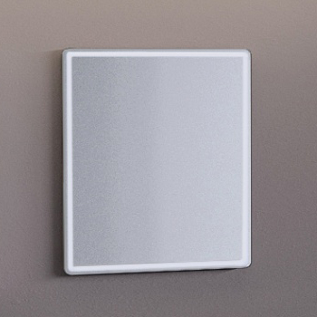 Зеркало Dreja.Eco Tiny LED 60