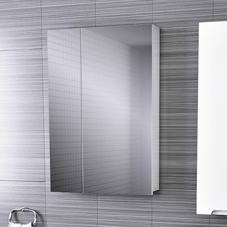 Зеркало-шкаф Dreja Almi 60