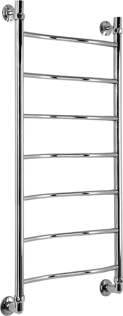 Водяной полотенцесушитель Aquanerzh Волна 100х40