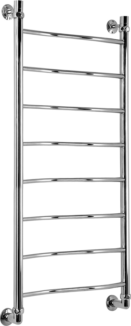 Водяной полотенцесушитель Aquanerzh Волна 120х40