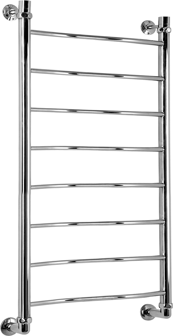 Водяной полотенцесушитель Aquanerzh Волна 120х60