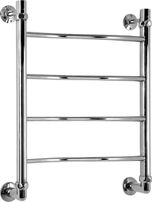 Водяной полотенцесушитель Aquanerzh Волна 50х40