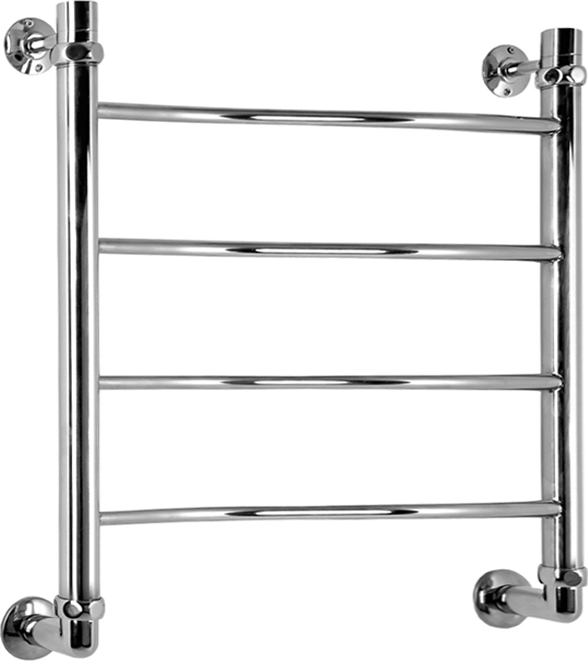 Водяной полотенцесушитель Aquanerzh Волна 50х50