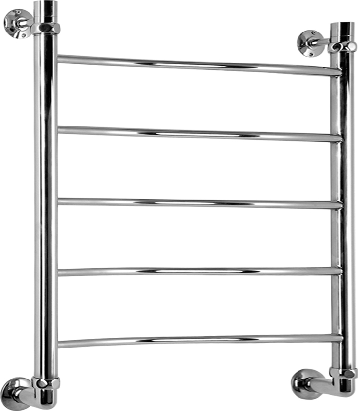 Водяной полотенцесушитель Aquanerzh Волна 60х60