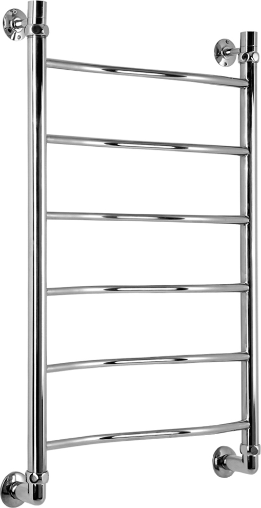 Водяной полотенцесушитель Aquanerzh Волна 70х40