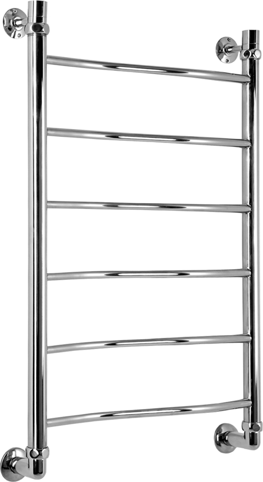 Водяной полотенцесушитель Aquanerzh Волна 70х50