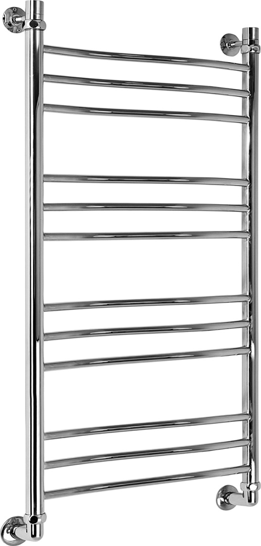 Водяной полотенцесушитель Aquanerzh Волна групповая 100х60