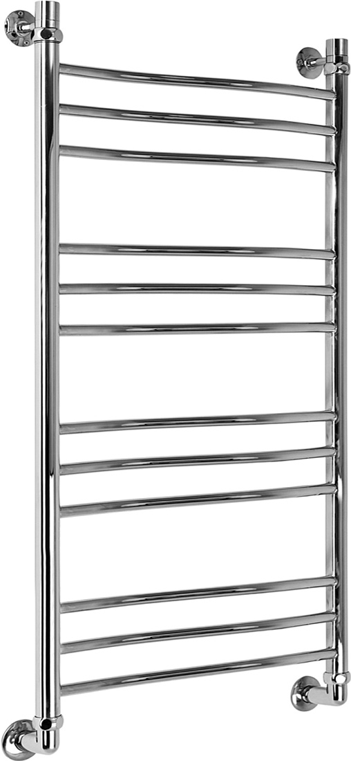 Водяной полотенцесушитель Aquanerzh Волна групповая 120х60