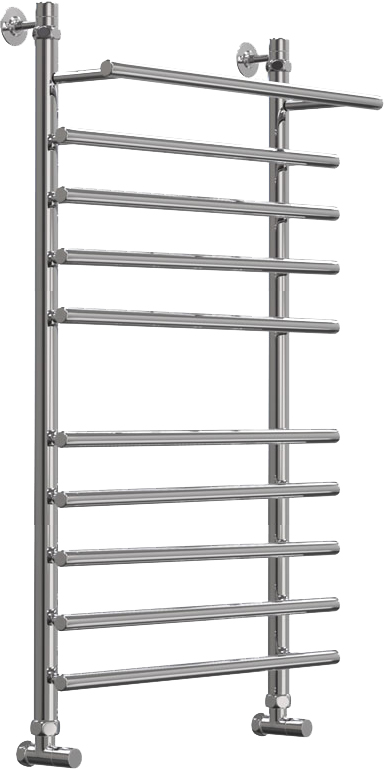 Водяной полотенцесушитель Арго София Универсал 50x100