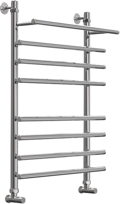 Водяной полотенцесушитель Арго София Универсал 50x80