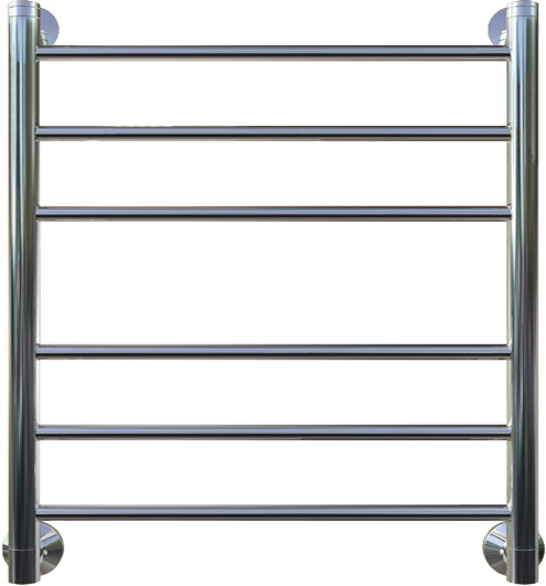 Водяной полотенцесушитель Тругор «АСПЕКТ» НП серия 2 60x50