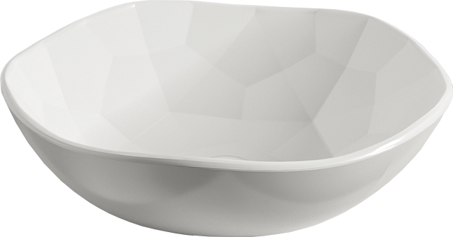 Раковина Bien Pent PNLG04901FD0W3000