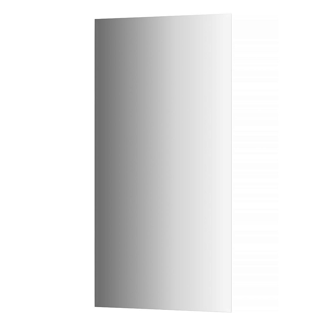 Зеркало Evoform Comfort BY 0940 с фацетом 60x120 см