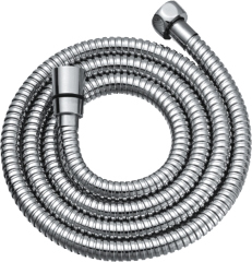 Душевой шланг WasserKRAFT A010 150 см