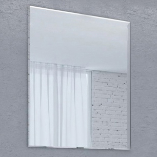 Зеркало Aquaton Брук 60