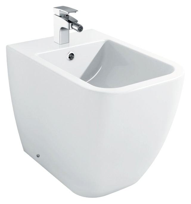 Биде напольное Imex Legend B10100