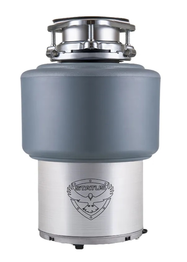 Измельчитель отходов Status Premium 200