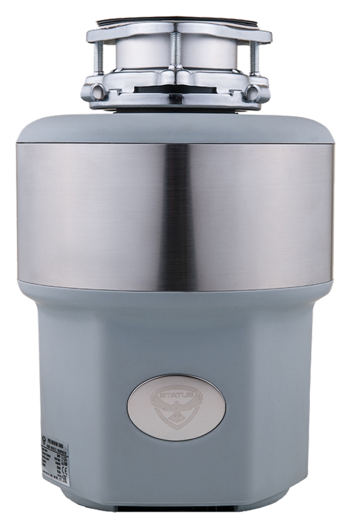 Измельчитель отходов Status Premium 300